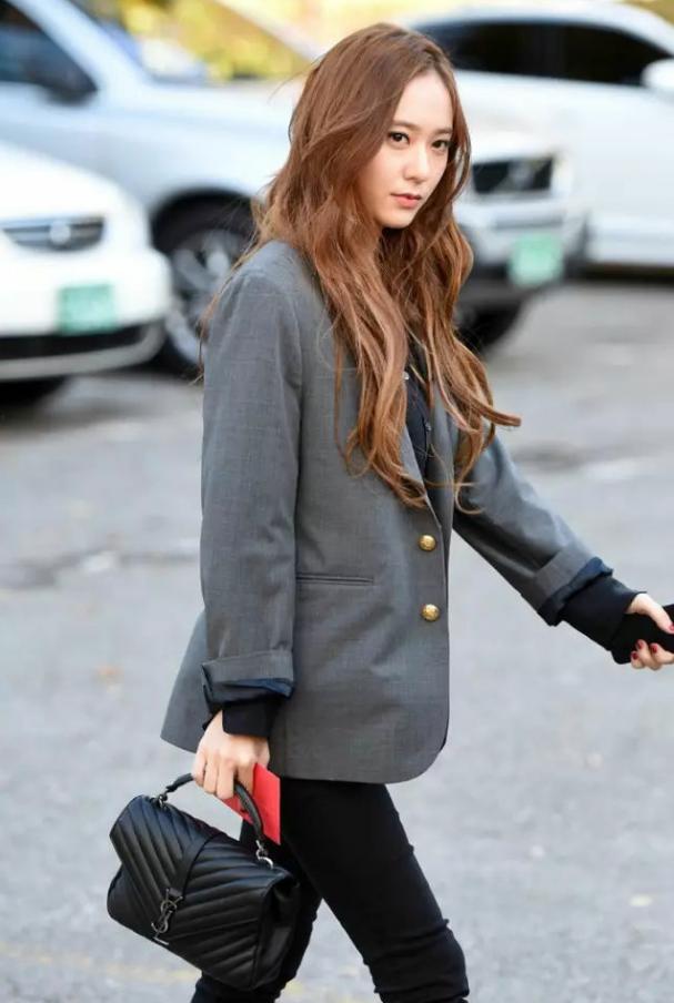 花开不败原文书摘,花开不败靠的是什么