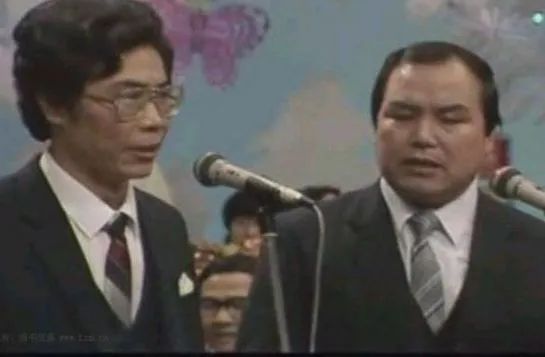 相声演员笑林李国盛现在近况,李国盛和笑林相声全集音频