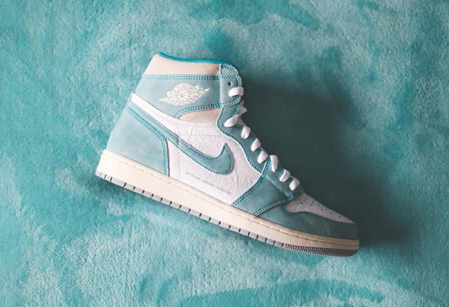 aj1鞋子会不定期降价吗,aj1倒闭的鞋还会回来吗