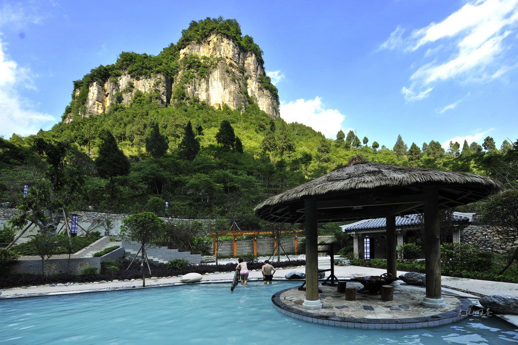 鍚嶈尪鍚嶆硥鏍囬,鍚嶅北鍚嶈尪鍚嶆硥