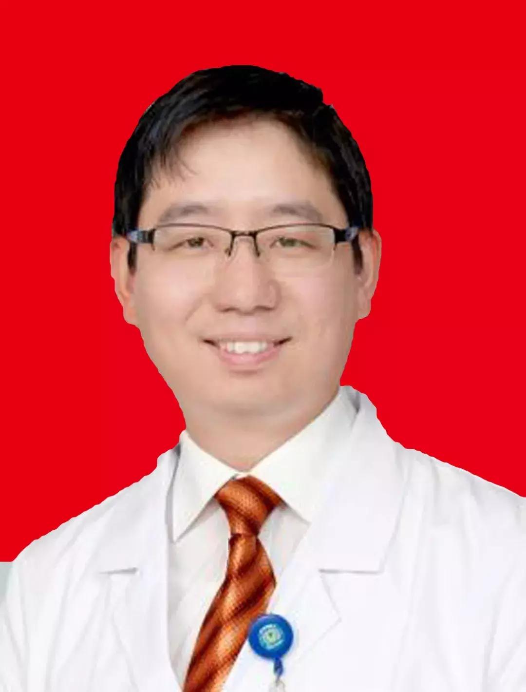 好消息!杭州邵逸夫医院专家1月12日-13日将在黄山新晨医院坐诊