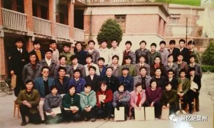 回忆工厂生活的经历,回忆厂里的生活