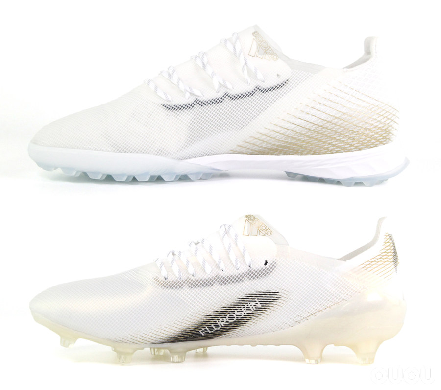 阿迪达斯xghosted3tf测评,阿迪达斯xghostedtf评测