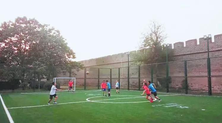 2022年开封广播电视台新闻,开封市广播电视台节目预告