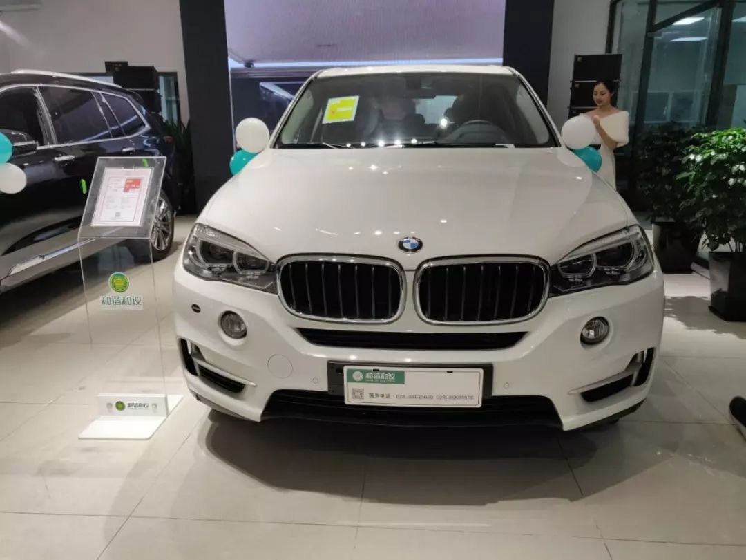 平行车进口好卖吗,怎样去购买平行进口车