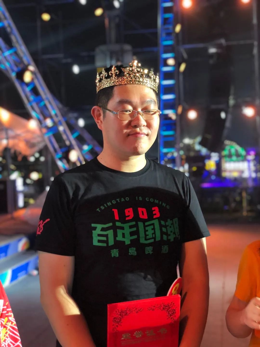 酒王喝酒,酒王教你喝酒