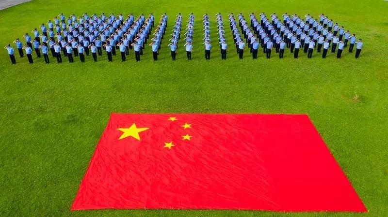 网店假冒美的净水器滤芯，居然卖了1.5亿！