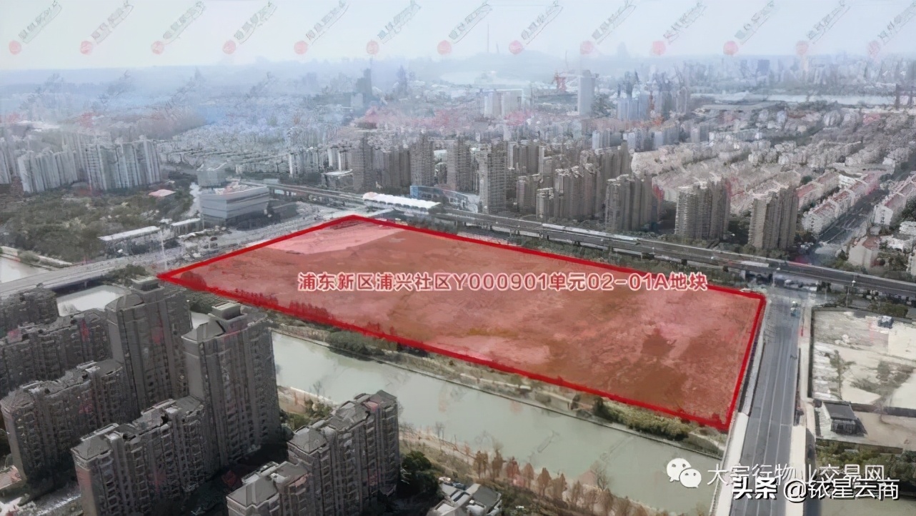 costco预计在哪些城市开店,costco首家华南旗舰店