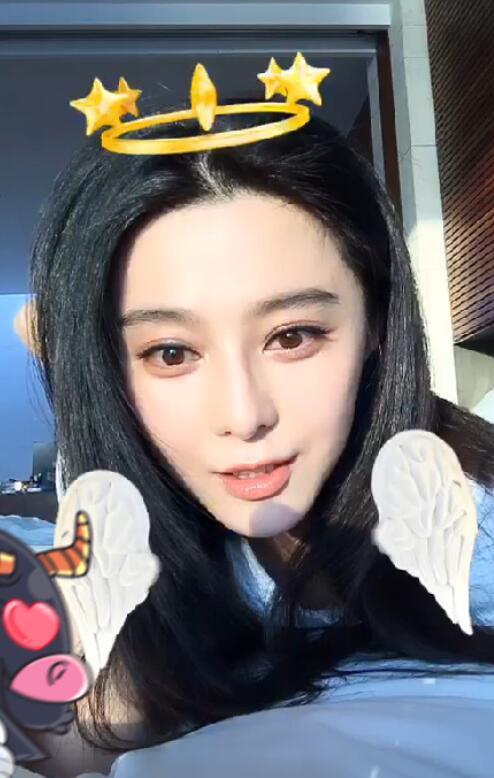 一线女星到卖货网红，30分钟卖1000多万，明星挣钱真容易