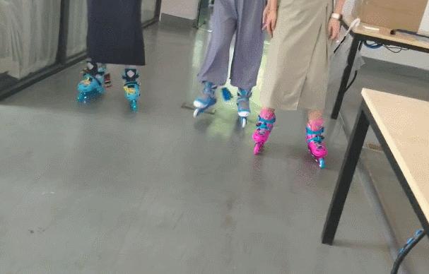 儿童轮滑鞋品牌推荐前十名测评,儿童轮滑鞋哪个牌子的比较好