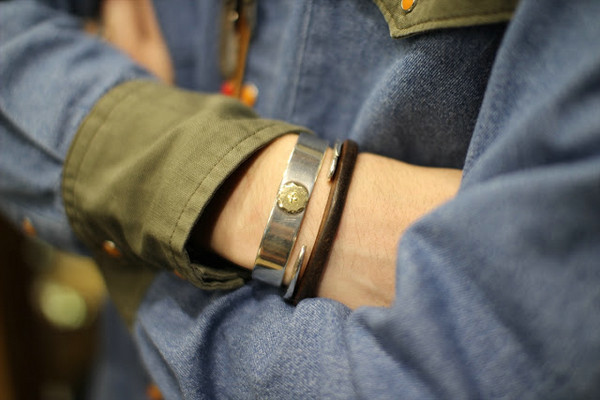 奢侈品牌情侣手链推荐,奢侈手链品牌排行榜