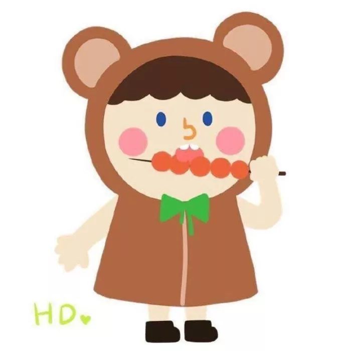 男生要不要帮女生买卫生巾,男生给女生买卫生巾吉利么