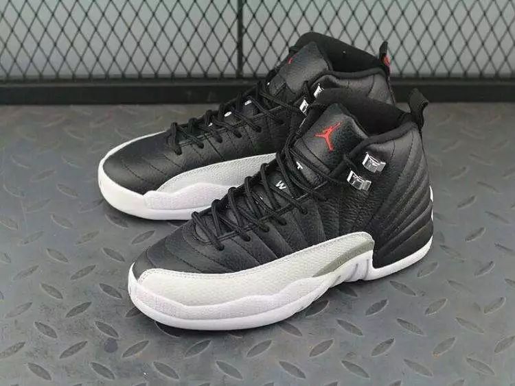 wenaj11新年款测评,wen鞋评aj5