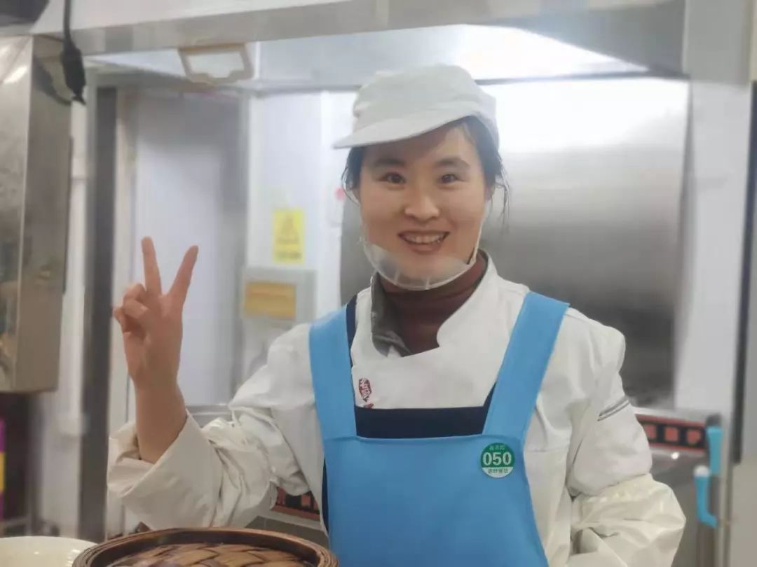 赤峰学院食堂啥好吃,赤峰学院食堂有什么好吃的