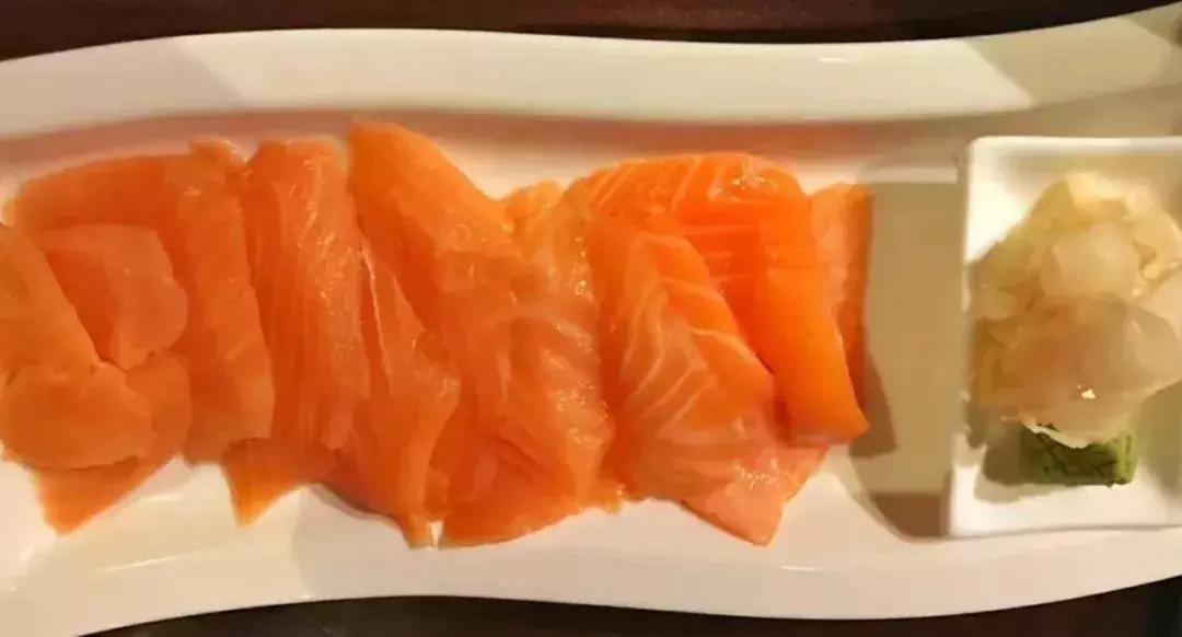 极光有多美一生难得一见,极光能有多震撼