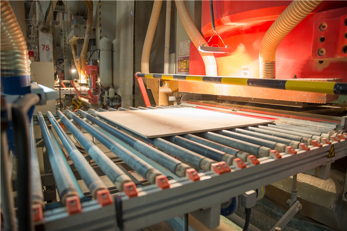 汇亚瓷砖质量好不好是广东砖吗,汇亚瓷砖中哪款砖最好