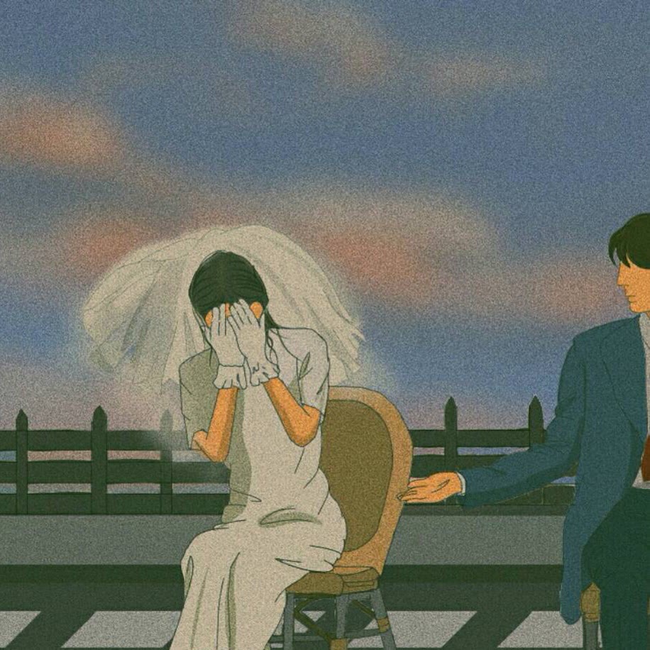 乌鸦为什么换情头,乌鸦为什么喜欢写字台是什么梗