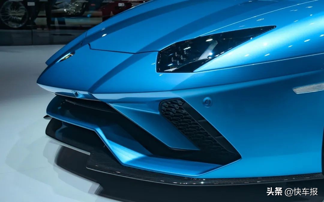 为什么要努力的最佳答案,为什么要努力这就是答案