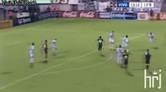 足坛十大被低估的后腰,足坛最后一位古典前腰