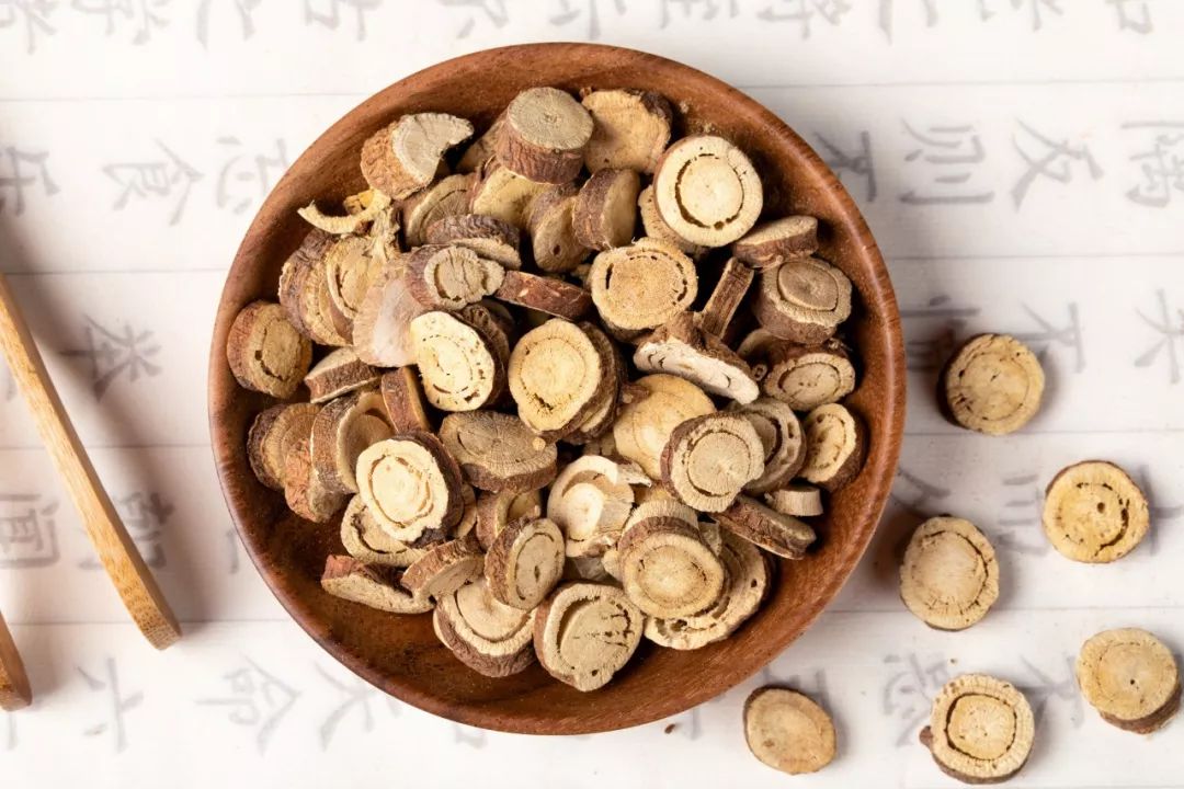 胃部怕冷，垫个棉垫都不行，试试这个药，一次好