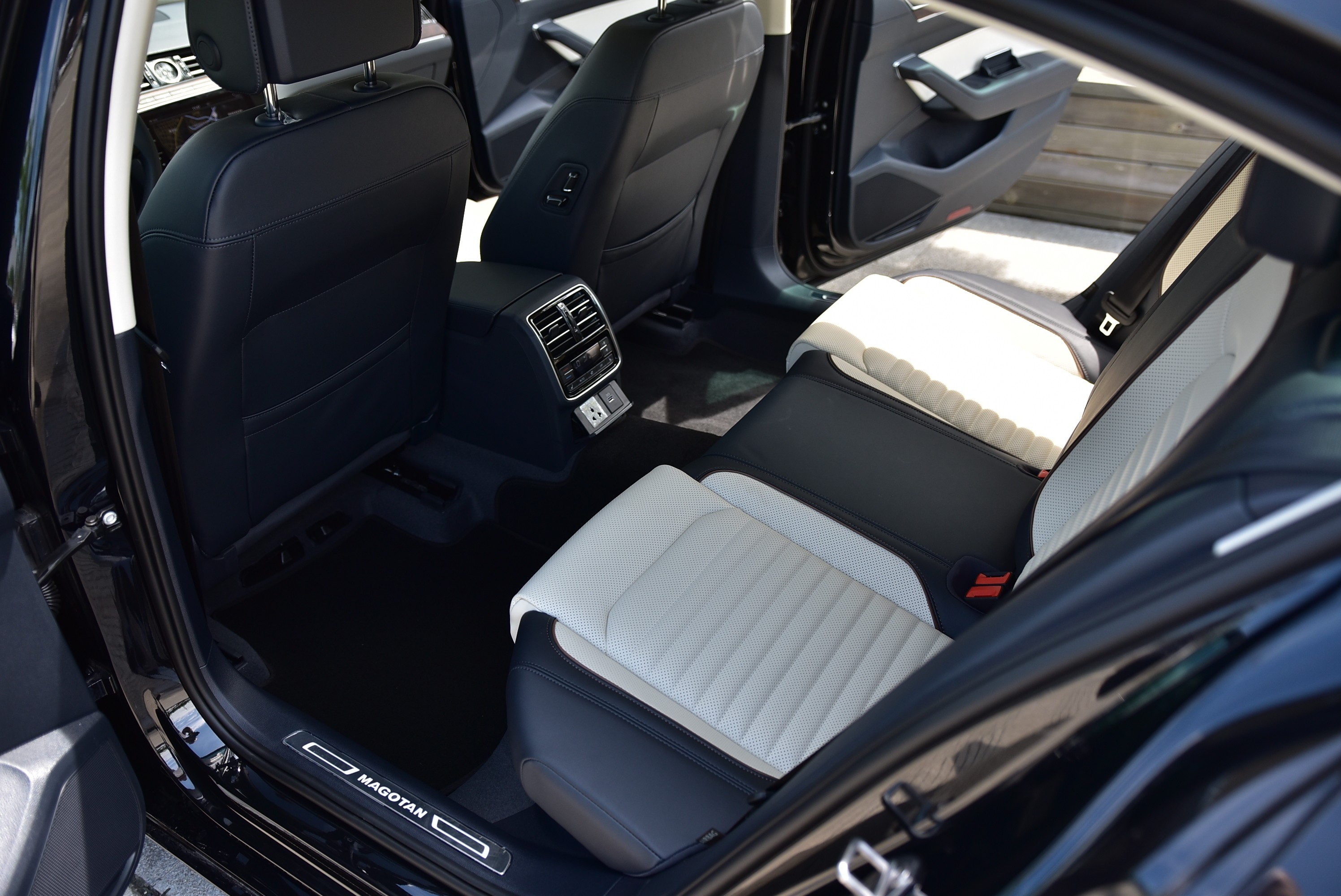 年轻人的商务正装推荐,想买德国产品如何买