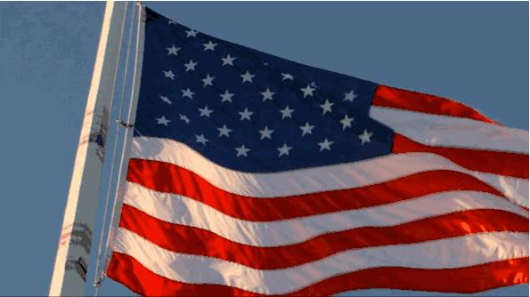 分享美国签证面签真实流程及经验,免面签申请美国签证流程需要多久