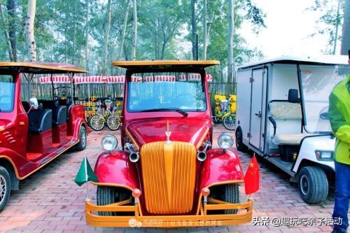 林栖谷森林温泉门票,林溪谷森林温泉度假村团购