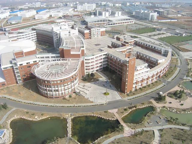 全国十大名校在湖北排名,湖北最厉害的10所中学