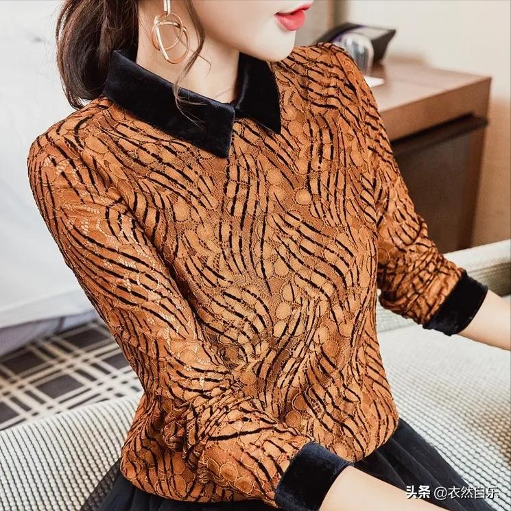 春天就要穿漂亮衣服,春天要穿漂亮的衣服