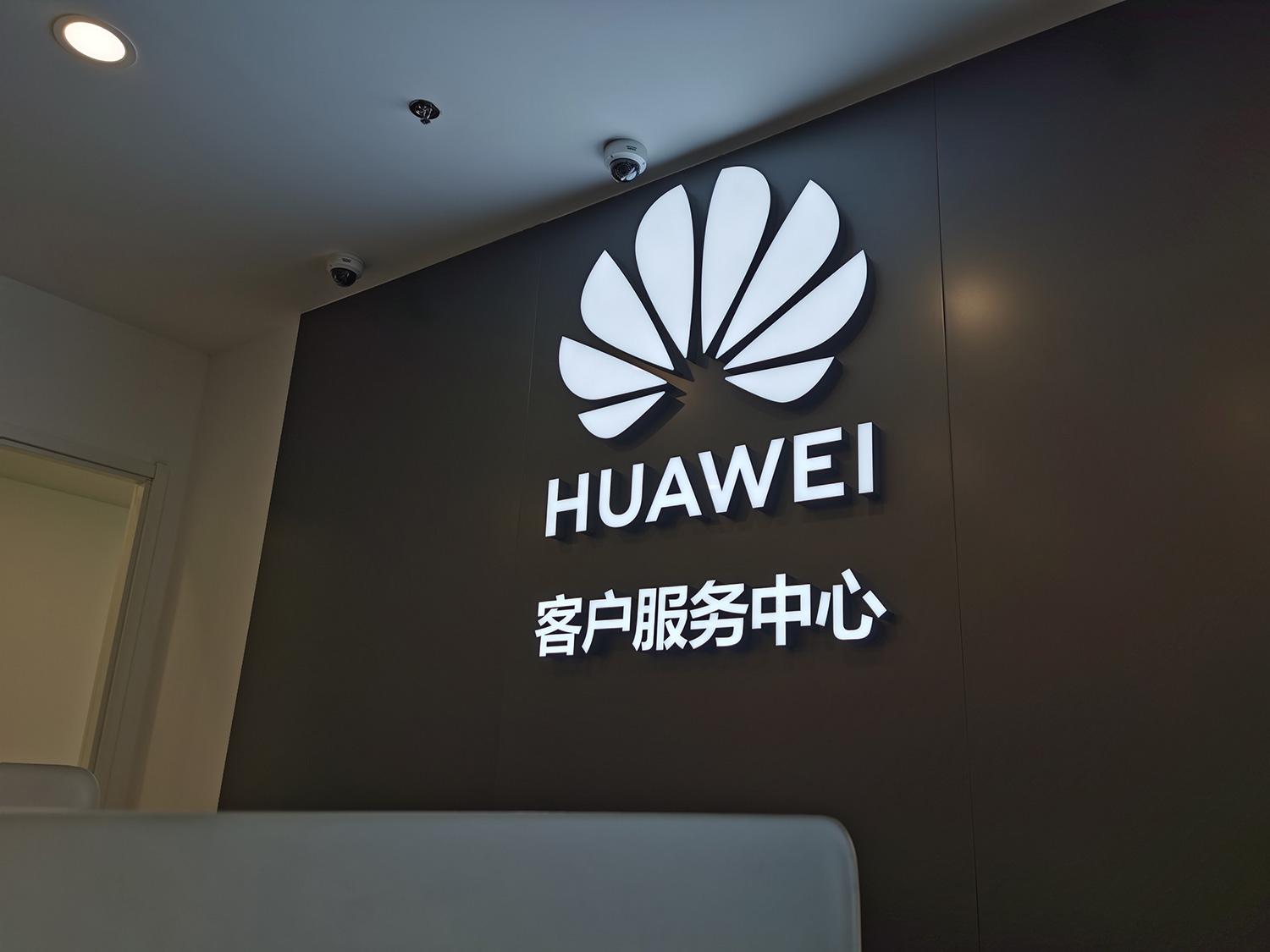 opporeno6pro和华为nova8pro,oppofindx5pro和华为p50对比