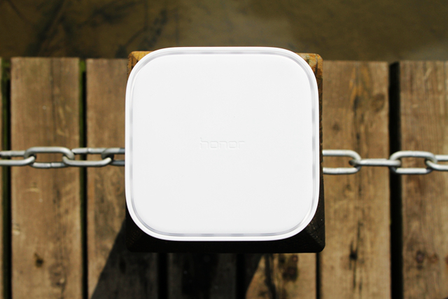 荣耀路由标准版与荣耀x2哪个好,荣耀路由x2增强版与荣耀路由4组网