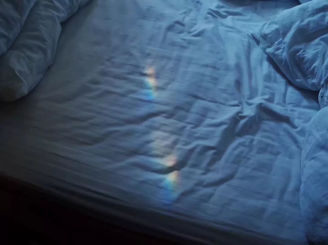 婚外情令人不齿,为人不齿的婚外恋