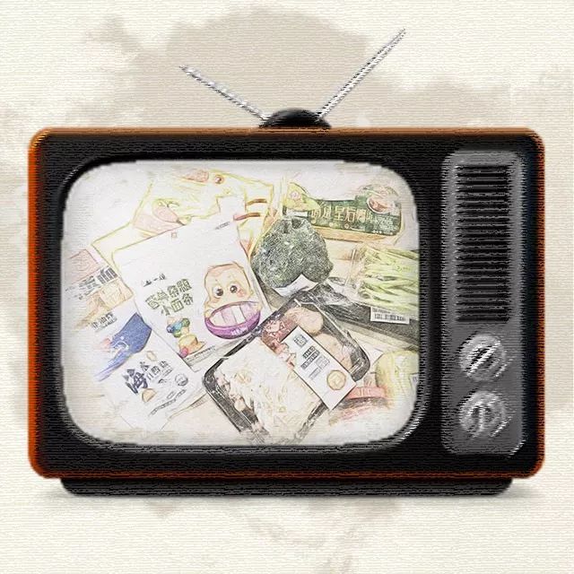 深圳战疫100天,深圳战疫难忘这些暖心瞬间