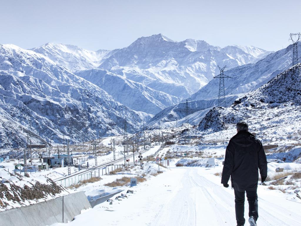 女人怀孕了什么症状,女人怀孕有什么症状