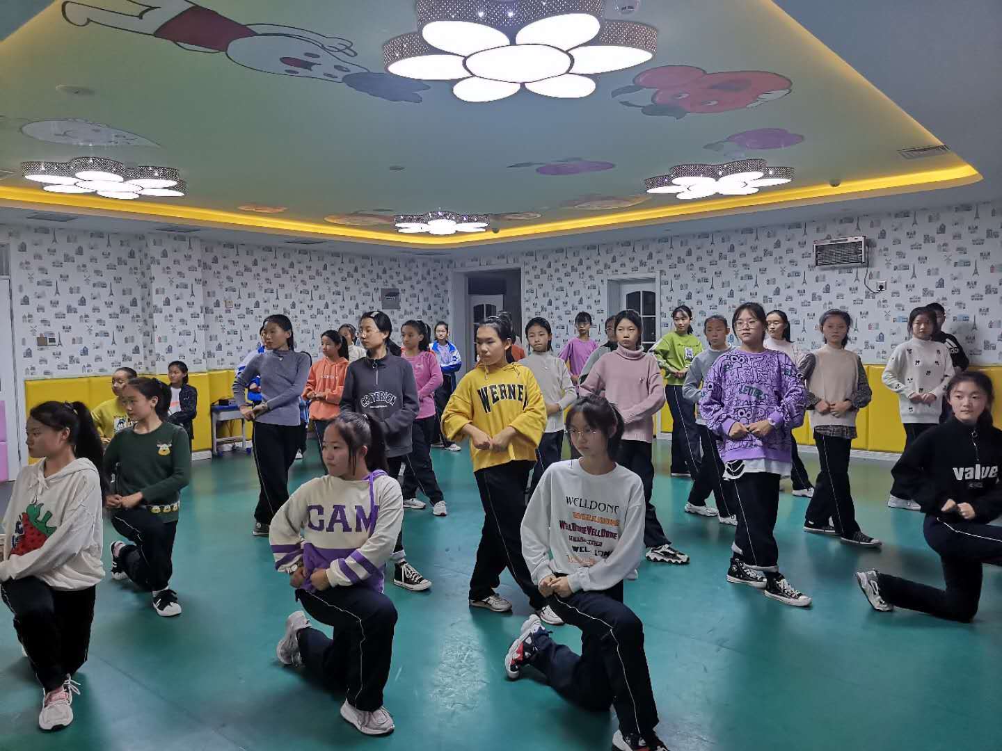 生物绘图大赛图片大全,地理生物绘图比赛