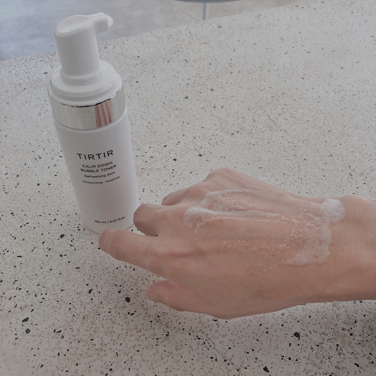 韩国女生真正爱的化妆品,韩国女生爱用的护肤品系列