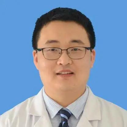 岐黄之术为什么逐渐失传,岐黄之术就是中医疗法吗