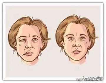 千年绝技完整版视频,千年国医之针灸奥秘