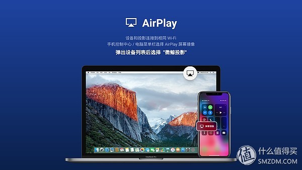 微鲸投影仪k1和e2plus的区别,微鲸投影仪k1和k1plus区别