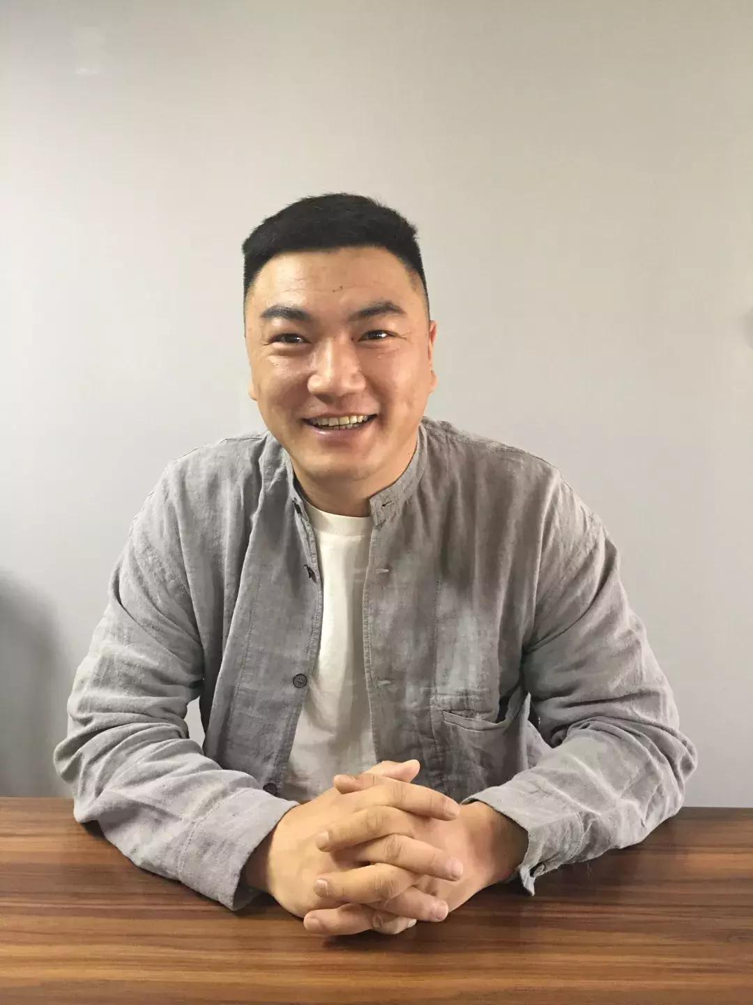 亚洲杯中国历程,中国足球城市往事