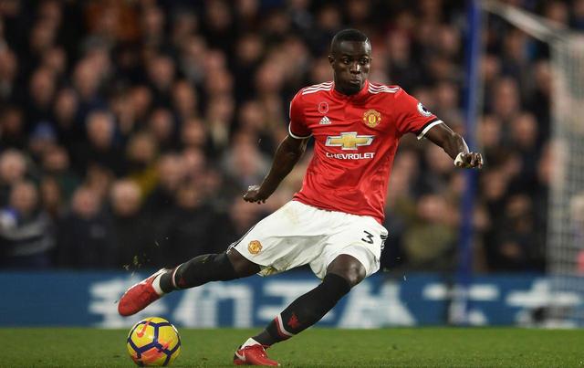 曼联这个赛季怎么样,新赛季曼联巴黎