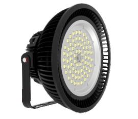 超厉害的散热器,碳化硅陶瓷散热片的优缺点