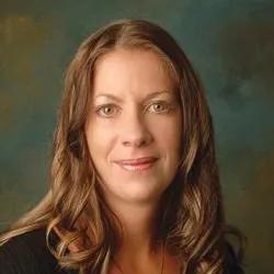 我特别敏感情绪不稳定,我特别敏感也特别胡思乱想