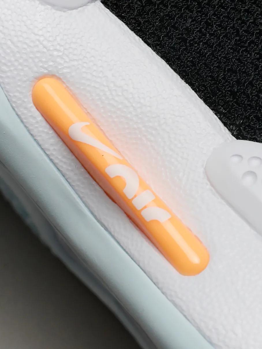 pg5实战测评,快传开箱probounce