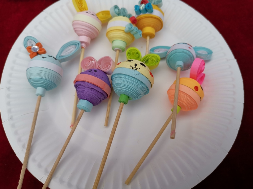 第四届校园足球联赛开赛,第3届华奥杯足球赛