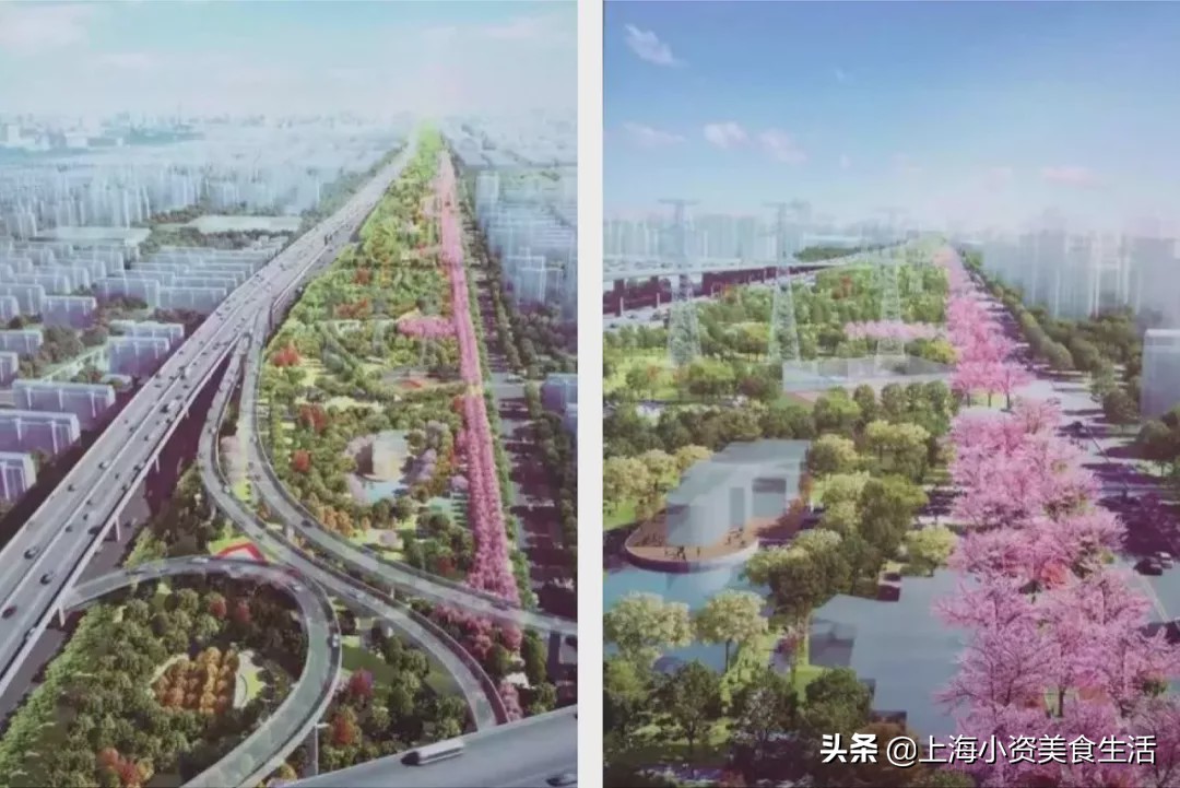 40个好消息,54个好消息