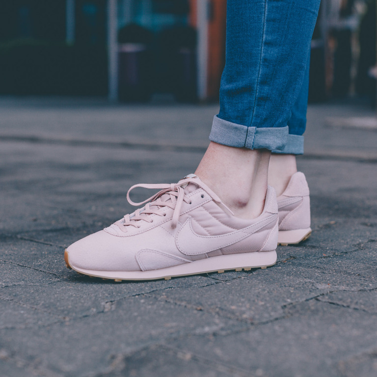 爆款靠钱砸冷门靠审美，这些小众款同样惊艳！