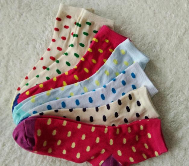 坐月子婴儿必用好物推荐,宝妈坐月子必备品