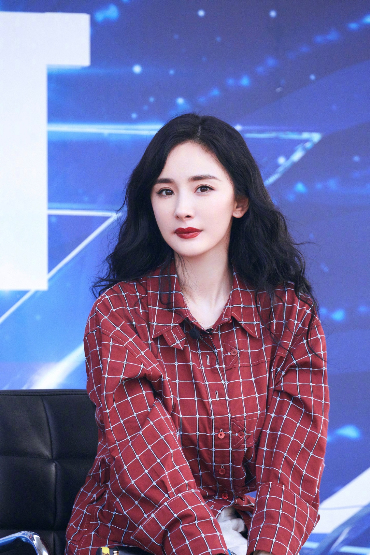 自测浓妆还是淡妆,浓妆和淡妆的自测