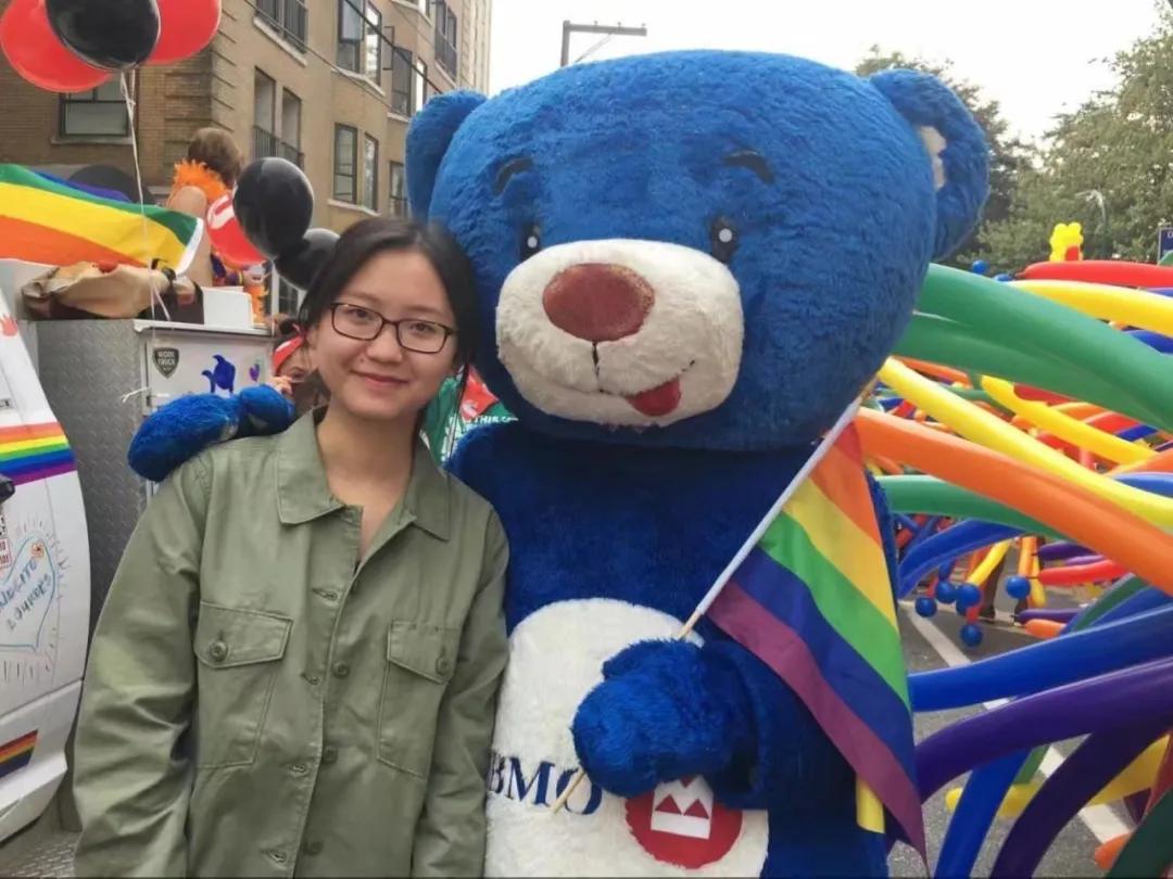 过来人处事经验分享,过来人的经验话